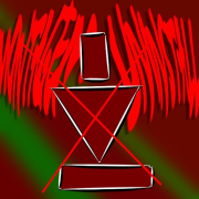 dj tl3 da zoom dj fallphox - montagem uninstall