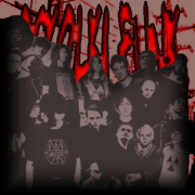 dj tl3 da zoom - oskolki funk