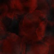 dj tl3 da zoom - munchusen funk