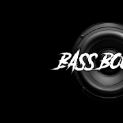 DANMEK - Говорила мама  забудь хулигана