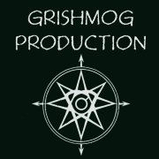 Balthamel -A Blow From The Underground Kingdom