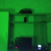 Yolly AI Music Generator - Супер Президент