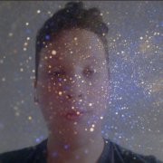 vovakolpakovoff - мотивация