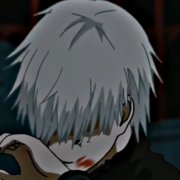 Любовь это не жизнь