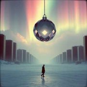 Anasteisha-Космос любви