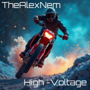 TheAlexNem - High-voltage