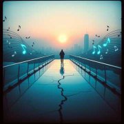 Anasteisha- Сложный Космос