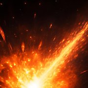 Александр Челоненко (Туман) Чужие сны