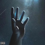 Masik - In the end Remix