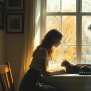 Secret Essence - Памяти ручей (Рок Версия)