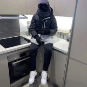 Главный Хайп