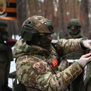 Мс Лис-мой полк.