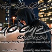 the hood creaut by suhar a. - let in live