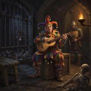 Acvilon - Запретный блюз