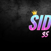 Руки в потолок