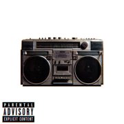 mise - boomboxxx