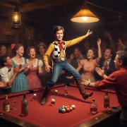 Acvilon - Каждый из нас