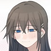 T-peals - Е Лань