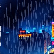 Минутное желанье