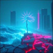 Anasteisha - Если любишь - будь рядом