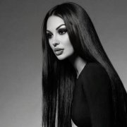 Екатерина Павлова - "Вдвоём"Cover version_piano