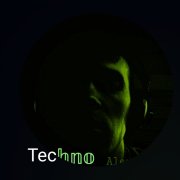 Alex Brend Still life (original mix)