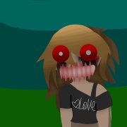 Ol1iksLikee–Dance of the Dead man