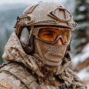 Артём Хаки - Не герой