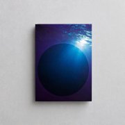 Stashkov DJ Boyko & Sound Shocking - Глубоко