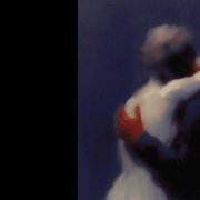 Сага - Прощай