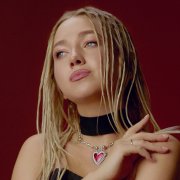 Наталика - Я тебя найду (ExWave remix)