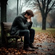 Alex.Сеенко -год прошёл.