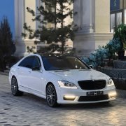 NURIK Aigul Urustenova - Однажды мы соскучиться