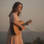 AndzelinaAngels - Я не держу тебя захочешь  уходи.