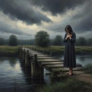 AndzelinaAngels - Я ушла не от тебя