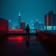 Сам по себе я (версия 1)