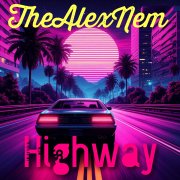TheAlexNem - Highway