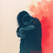 Three Days Grace - Painkiller (на русском языке)