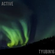 Tyubin16 - Active