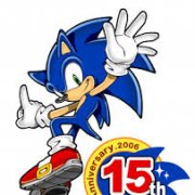 LazyCat - HIS WORLD (COVER) fear : GreenMask