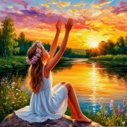 Нейро-Мор - Храни вас Бог! (бонус)