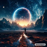 Краснов Данил Кузьмич-Ветер, подгоняй