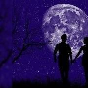 Андрей Киреев - Ночка