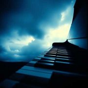 Arhilina- Клавиши