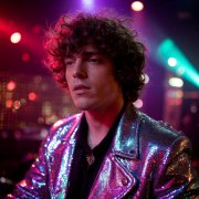 ANDREI - Я жду героя