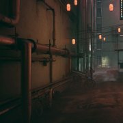 NEyRONI!- ближе