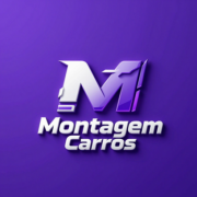 Montagem Carros