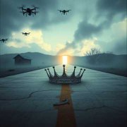 Anasteisha- На пути к Дому