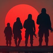 Minor-Blood Cartel пришло наше время