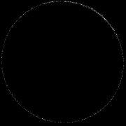 Darfeckiy - Detective